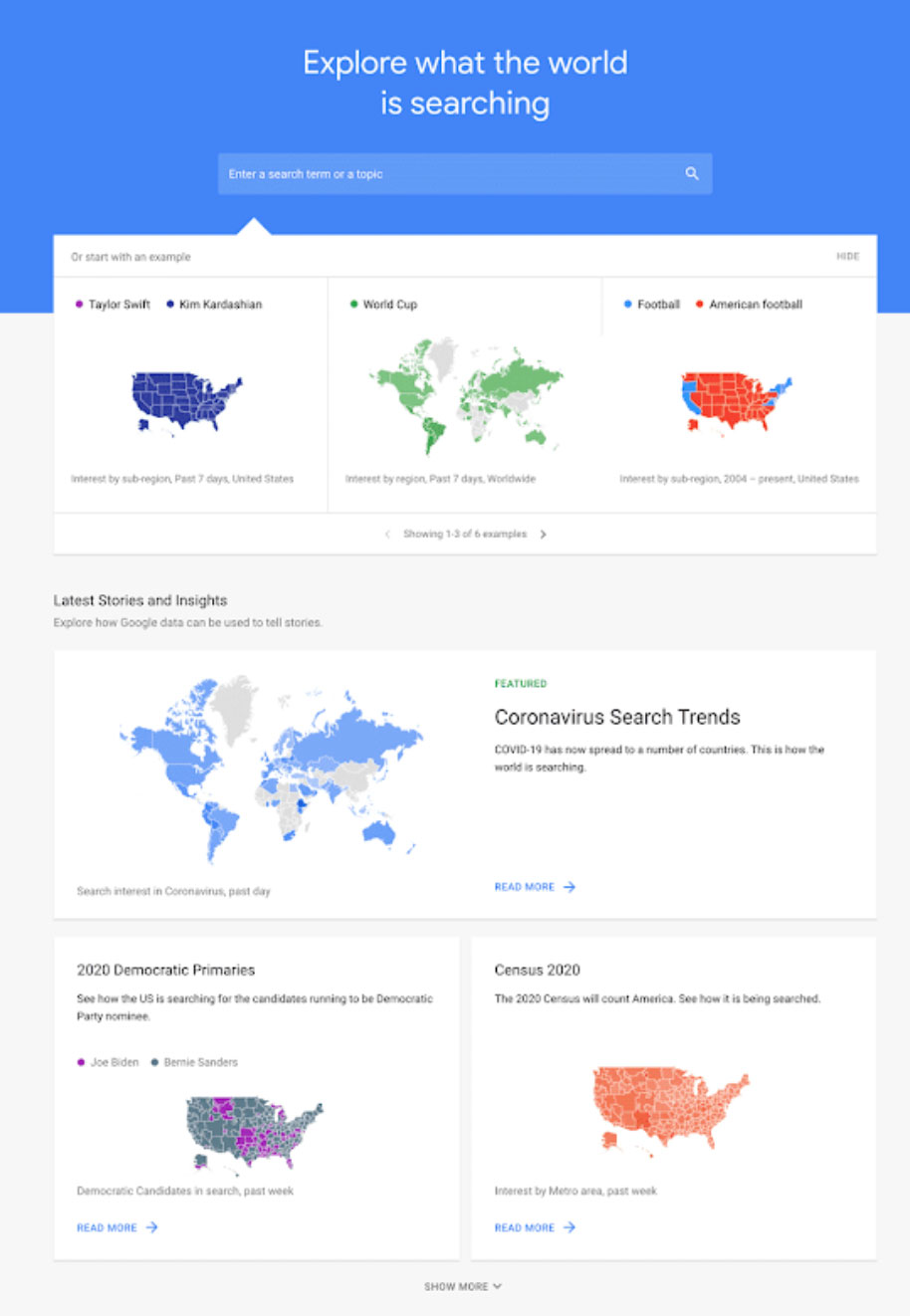 Google-Trends-1