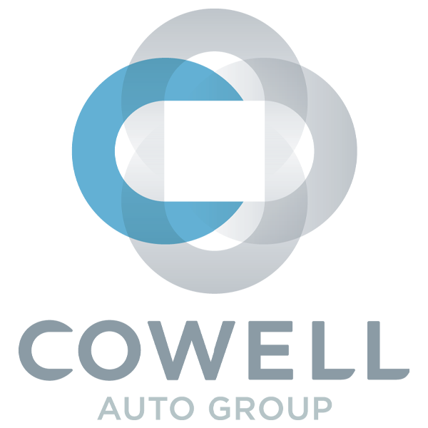 Cowell Auto Group