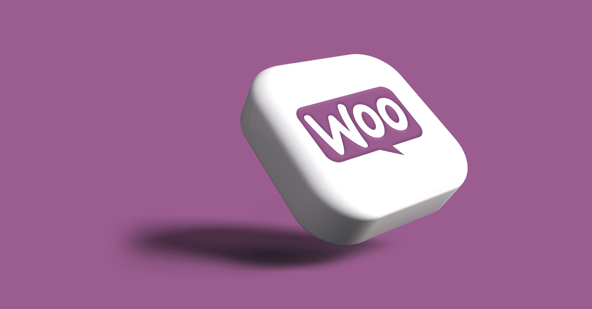 WooCommerce