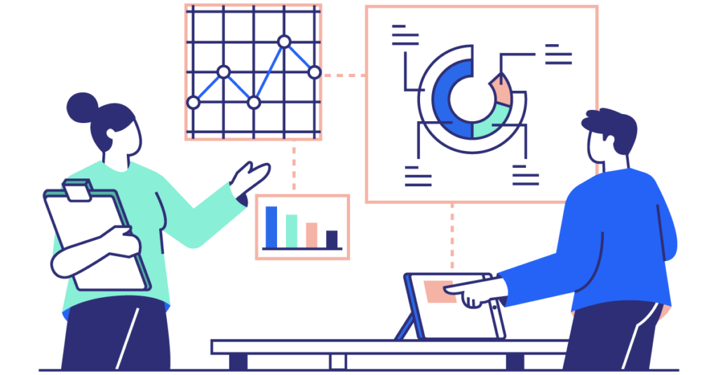 How to Setup Phone Click in Google Analytics 4 Using Google Tag Manager