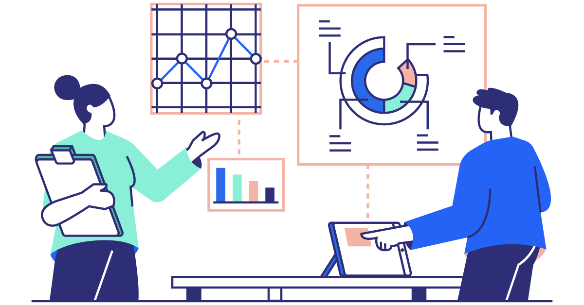 How to Setup Phone Click in Google Analytics 4 Using Google Tag Manager