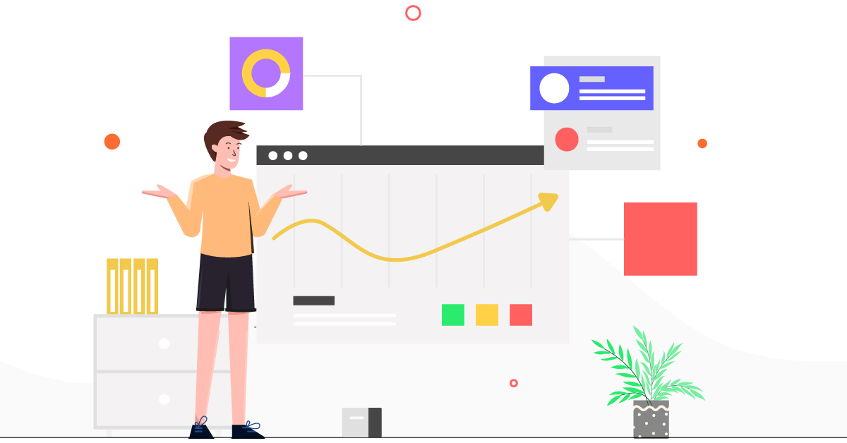 Google Analytics 4 (GA4) and Google Tag Manager Integration