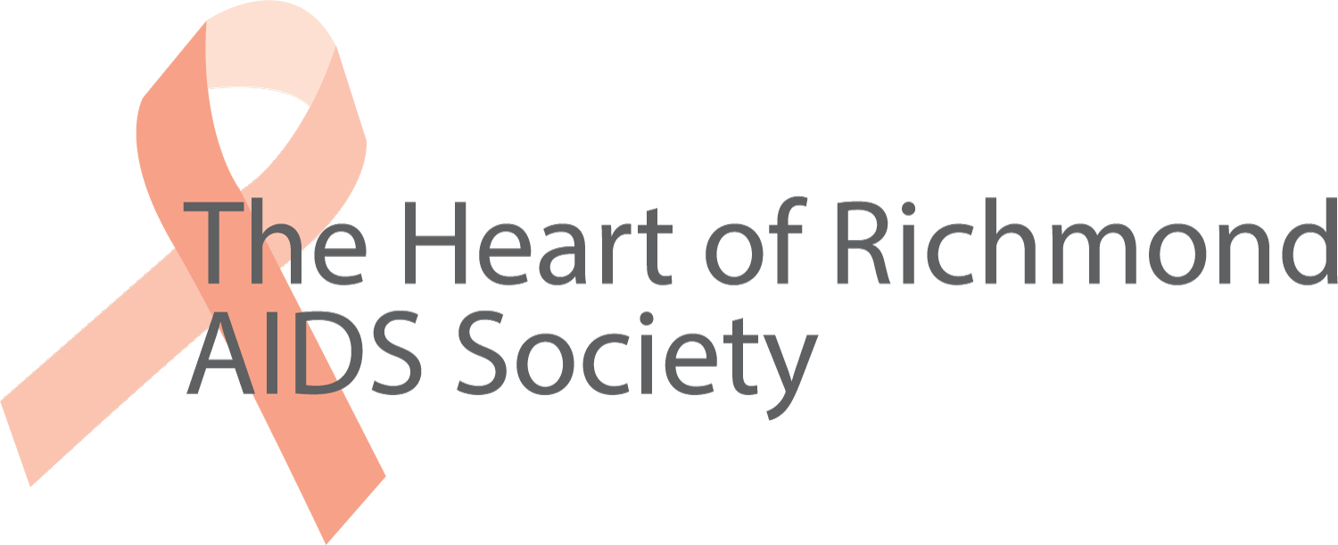 <a href="https://www.heartofrichmond.com/">The Heart of Richmond AIDS Society</a>