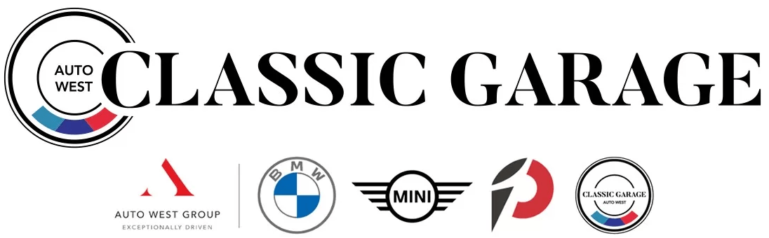 <a href="https://www.classicgarage.ca/">Auto West Group</a>