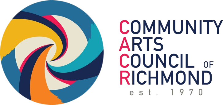 <a href="https://richmondartscouncil.ca/">The Community Arts Council of Richmond</a>