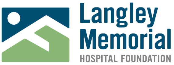 <a href="https://lmhfoundation.com/">Langley Memorial Hospital Foundation</a>