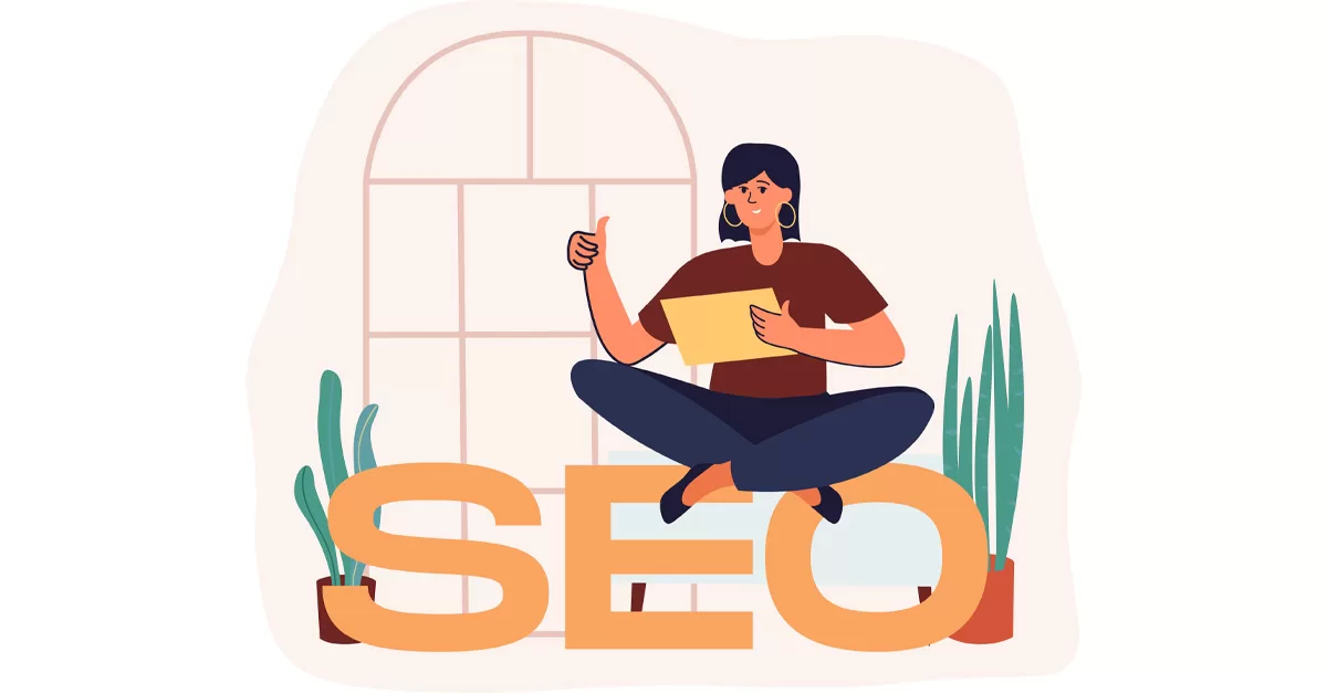 SEO Vancouver