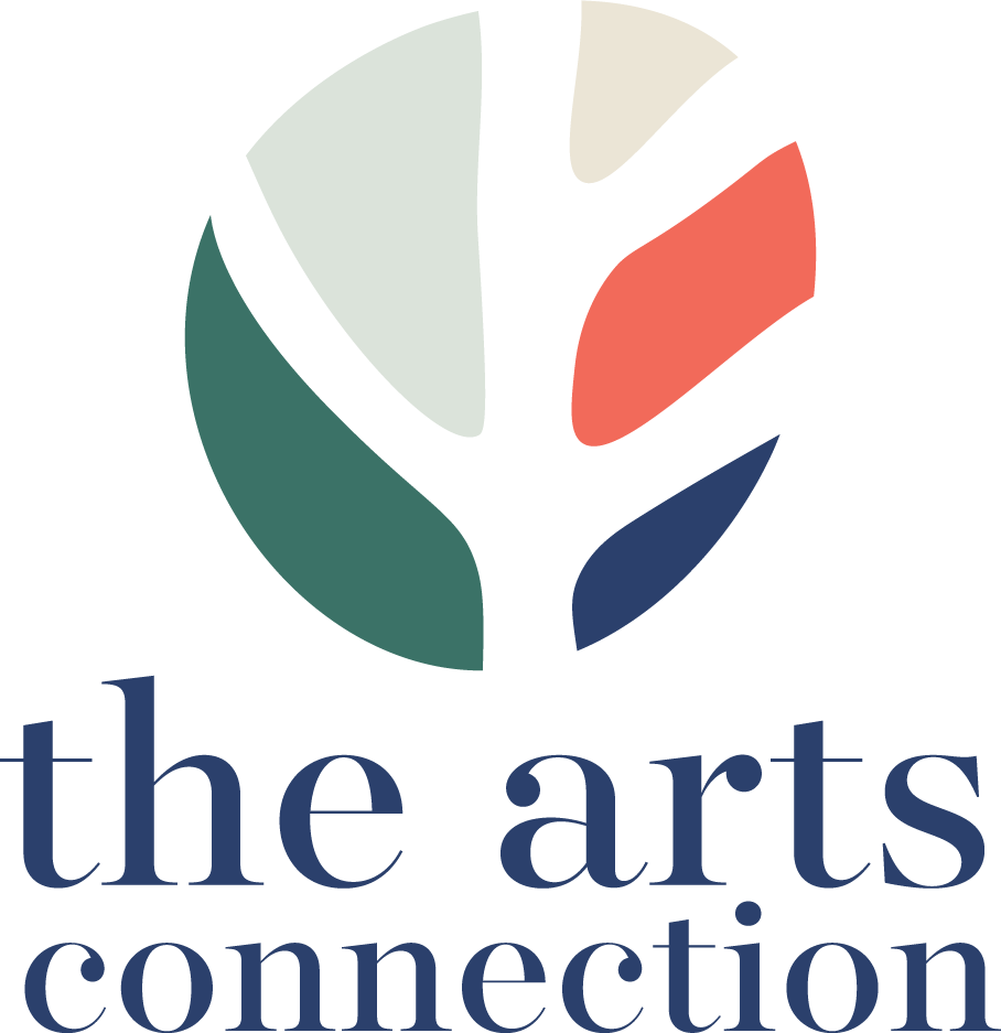 <a href="https://theartsconservatory.ca/">The Arts Connection</a>