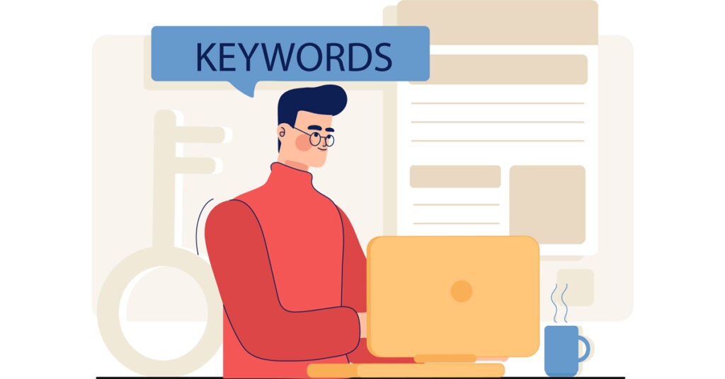 Reddit AI Powered Keyword Advertising