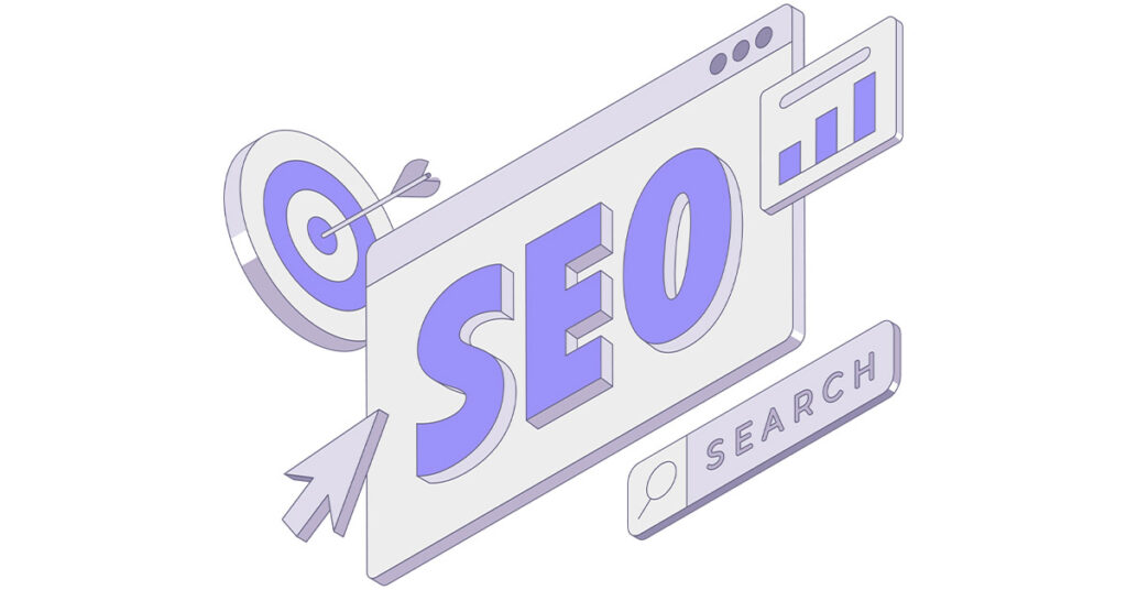 Local SEO Calgary