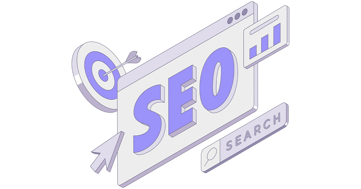 Local SEO Calgary